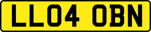 LL04OBN