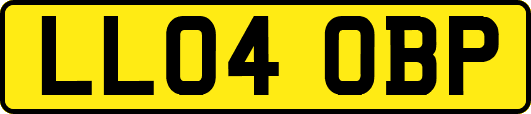 LL04OBP