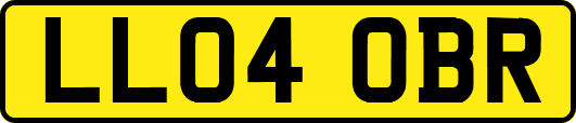 LL04OBR