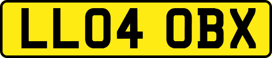 LL04OBX