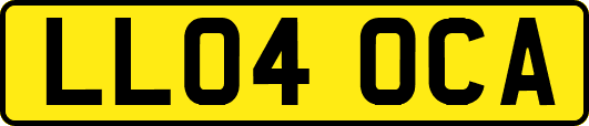 LL04OCA