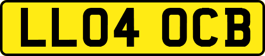 LL04OCB