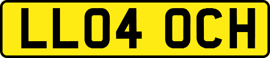 LL04OCH