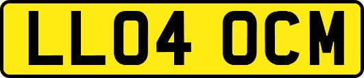 LL04OCM