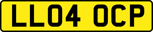 LL04OCP