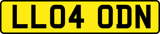 LL04ODN