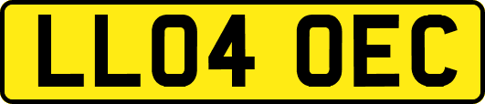 LL04OEC