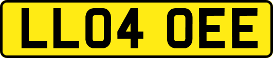 LL04OEE