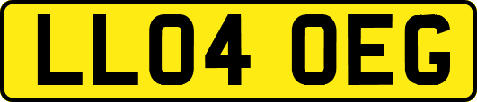 LL04OEG