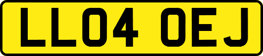 LL04OEJ