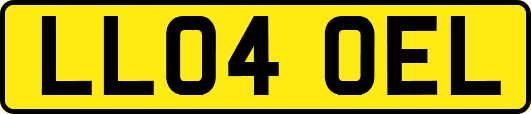 LL04OEL