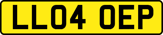 LL04OEP