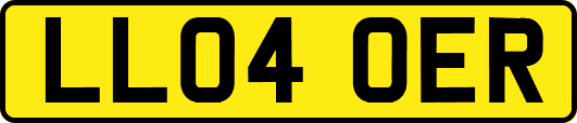 LL04OER