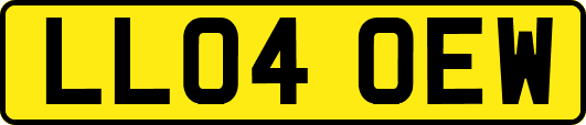 LL04OEW