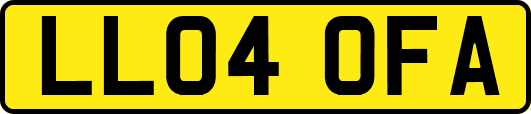 LL04OFA