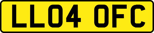 LL04OFC