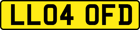 LL04OFD