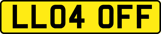 LL04OFF