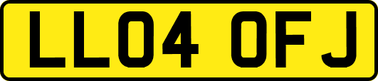 LL04OFJ