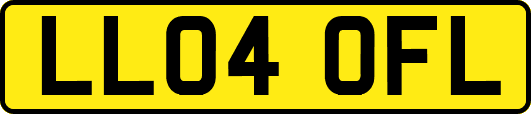 LL04OFL