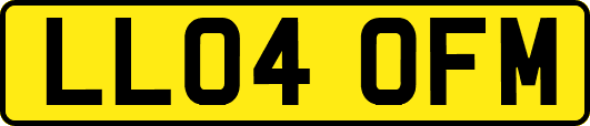 LL04OFM