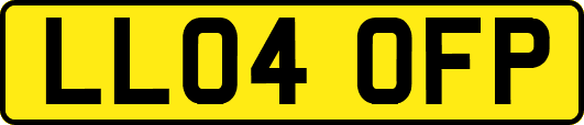 LL04OFP