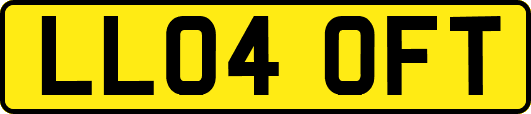 LL04OFT