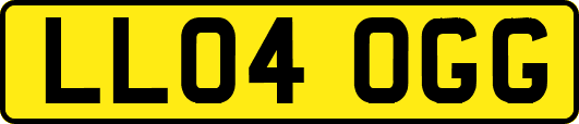 LL04OGG