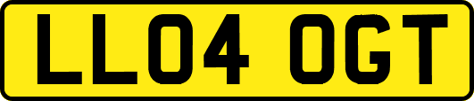 LL04OGT