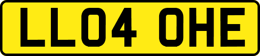 LL04OHE