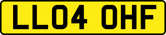 LL04OHF