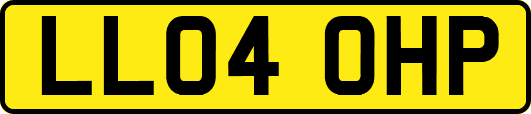 LL04OHP