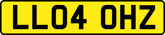 LL04OHZ