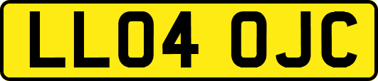LL04OJC