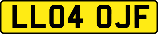LL04OJF