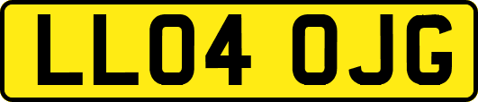 LL04OJG