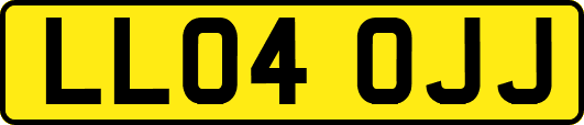 LL04OJJ