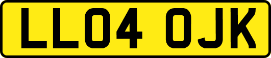 LL04OJK