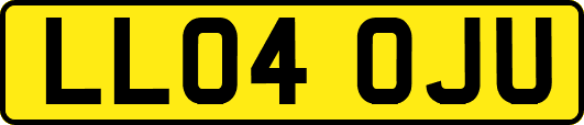 LL04OJU