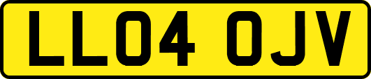 LL04OJV