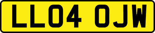 LL04OJW