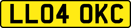 LL04OKC