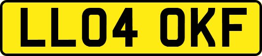 LL04OKF