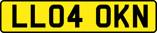 LL04OKN