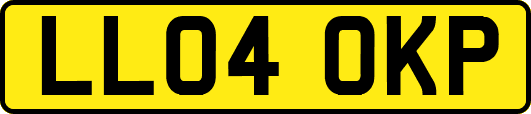 LL04OKP