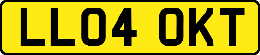 LL04OKT