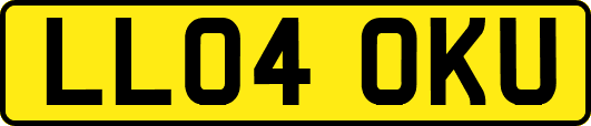 LL04OKU