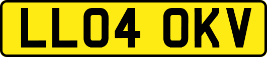 LL04OKV
