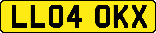 LL04OKX