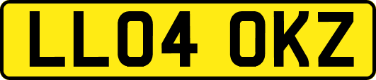 LL04OKZ